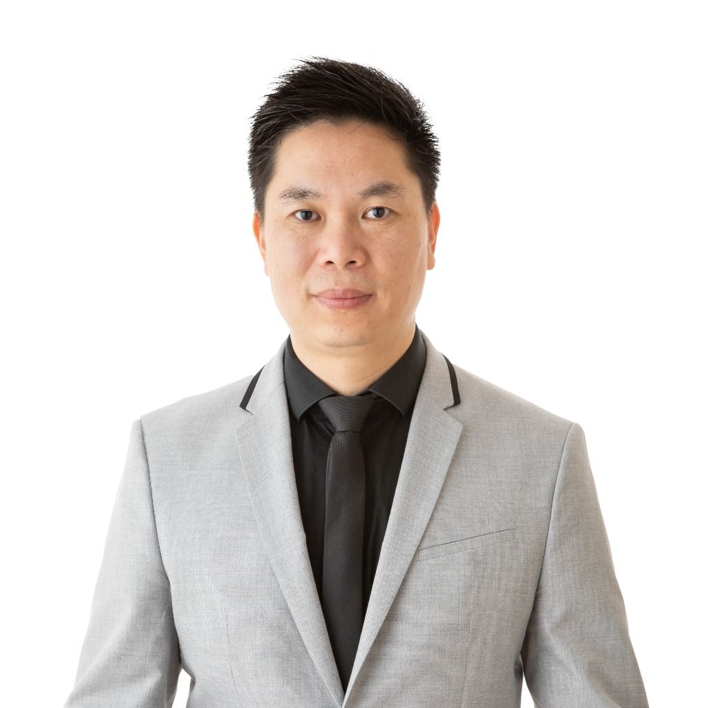 realtor photo