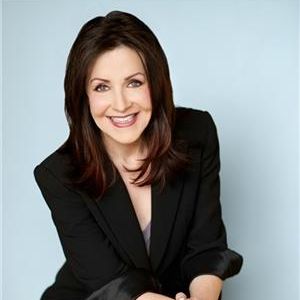 realtor photo