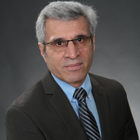 realtor photo
