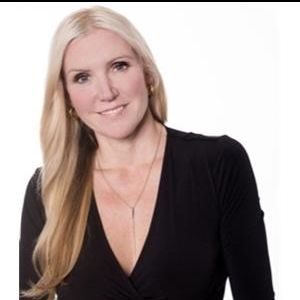 realtor photo