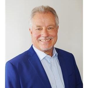 realtor photo
