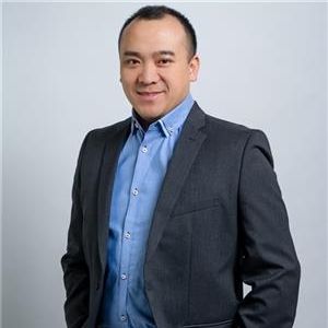 realtor photo