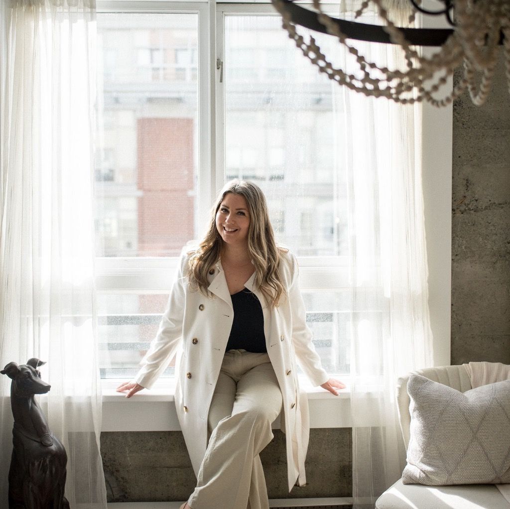 realtor photo