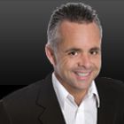 realtor photo