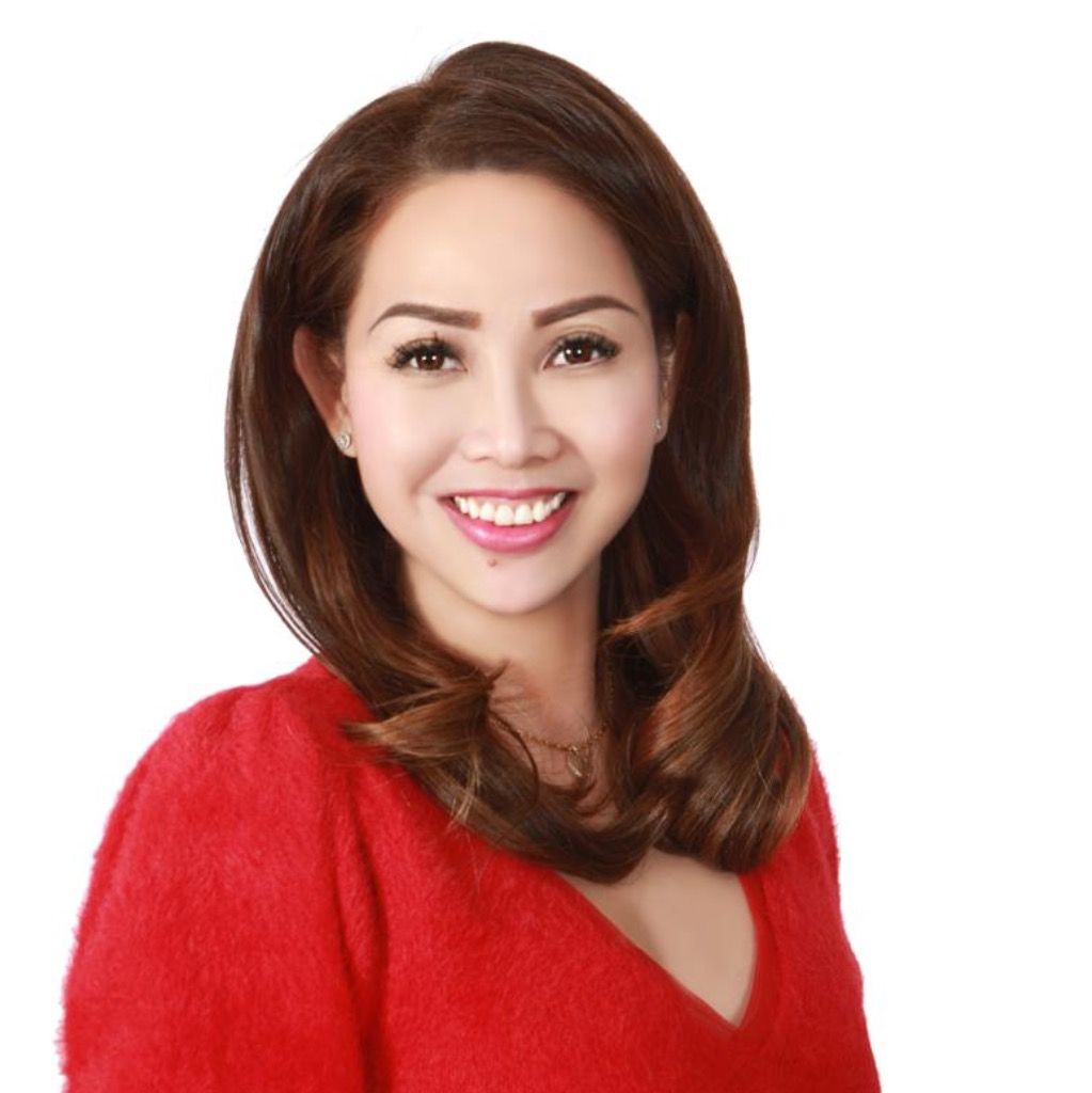 realtor photo