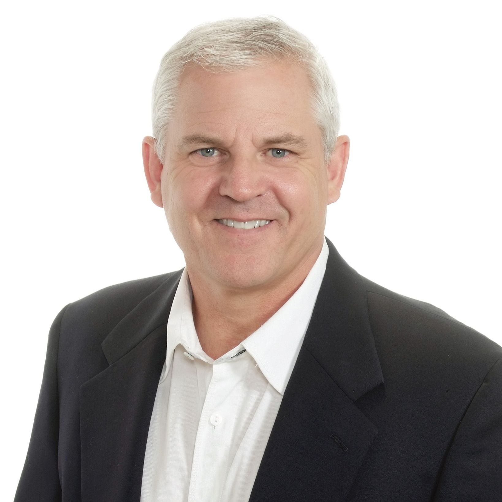 realtor photo
