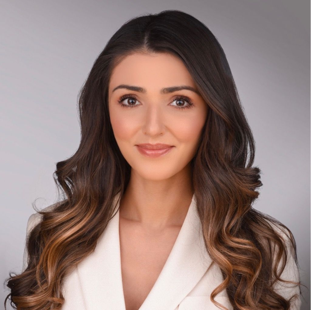 realtor photo