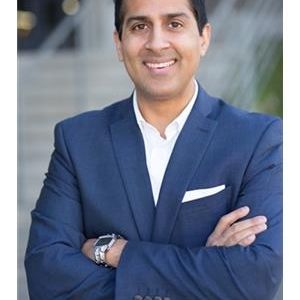 realtor photo