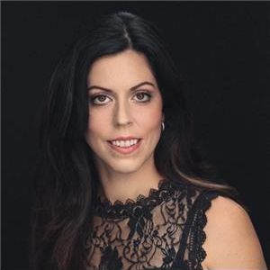 realtor photo