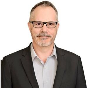 realtor photo