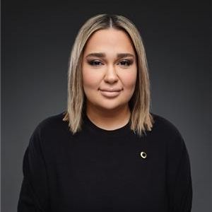 realtor photo