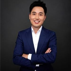 realtor photo