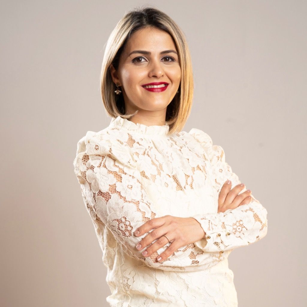 realtor photo