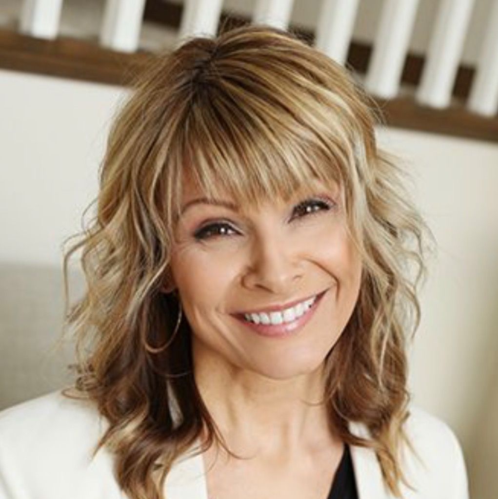 realtor photo