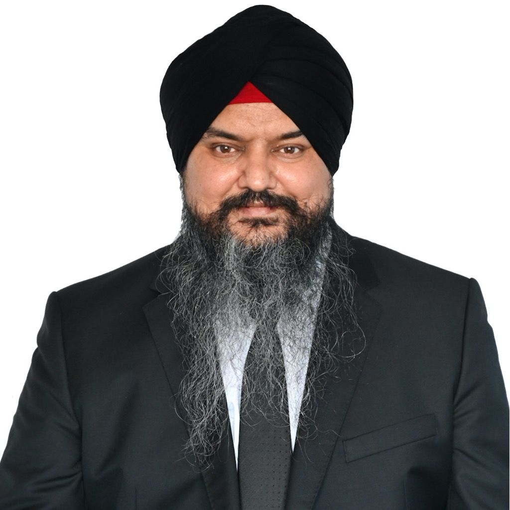 realtor photo