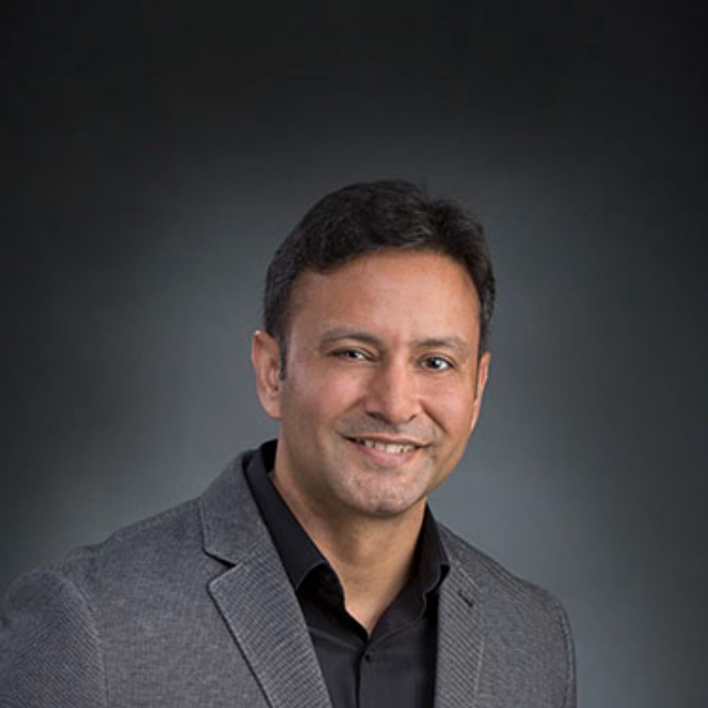 realtor photo