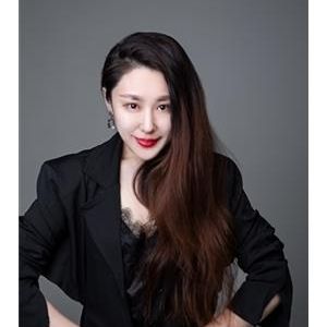 realtor photo
