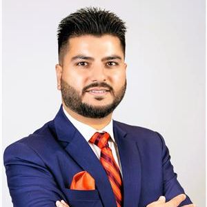 realtor photo