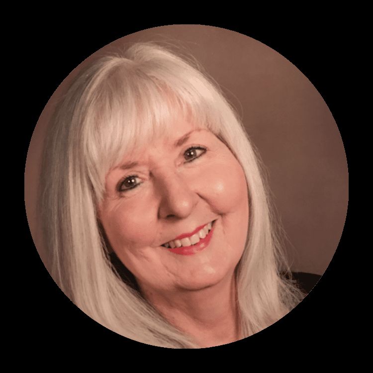 realtor photo