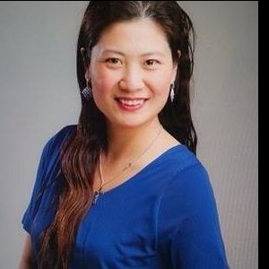 realtor photo