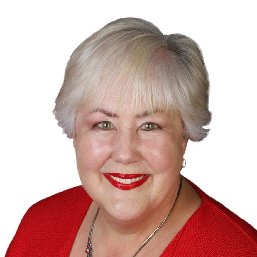 realtor photo