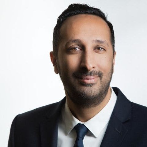 realtor photo