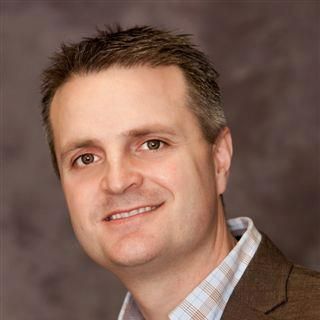 realtor photo