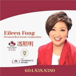 realtor photo