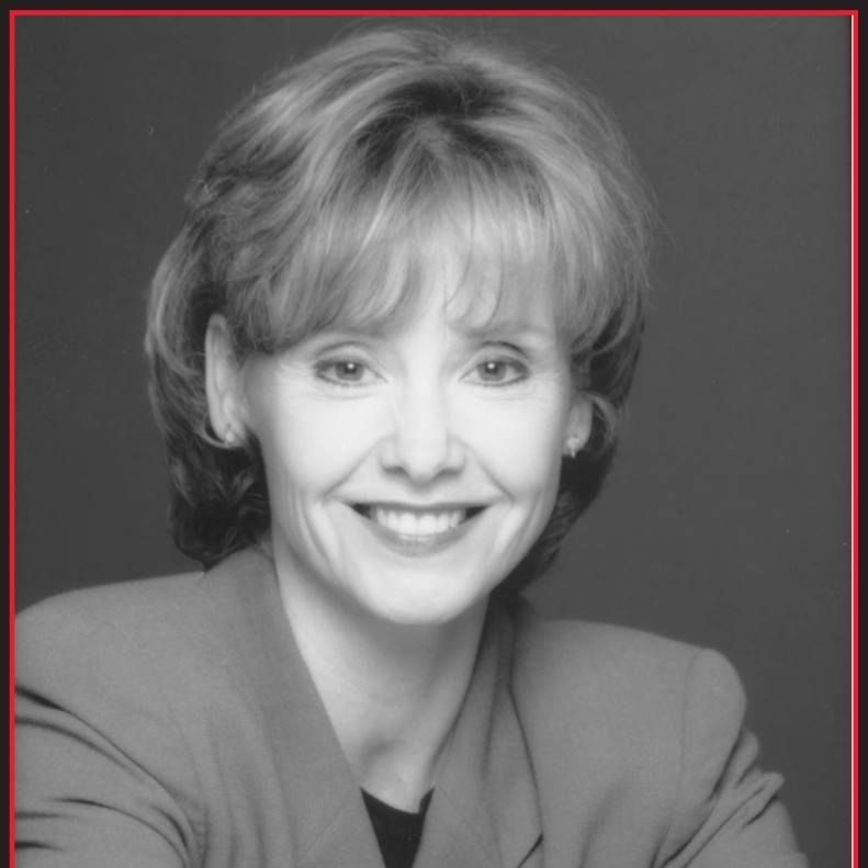 realtor photo