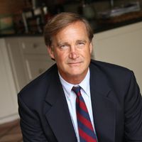 realtor photo