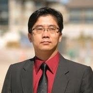 realtor photo