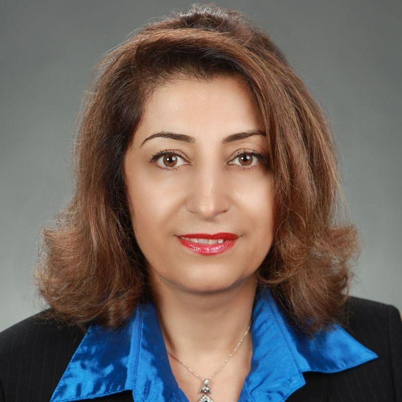 realtor photo