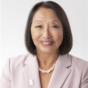 realtor photo