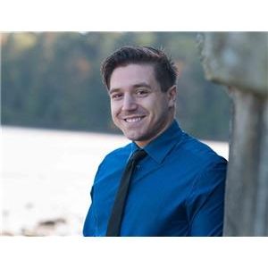 realtor photo