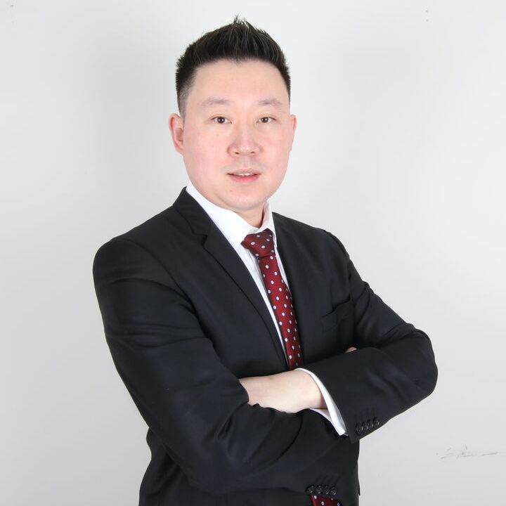 realtor photo