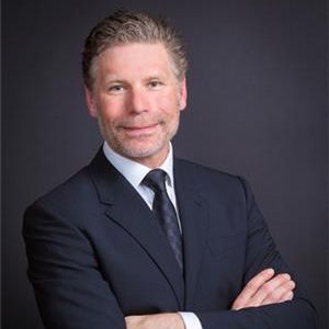 realtor photo