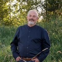 realtor photo
