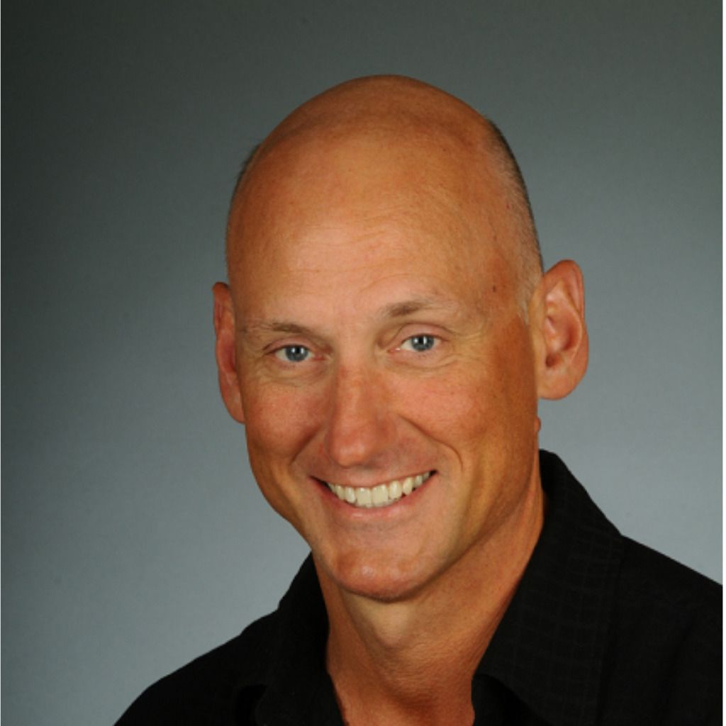 realtor photo
