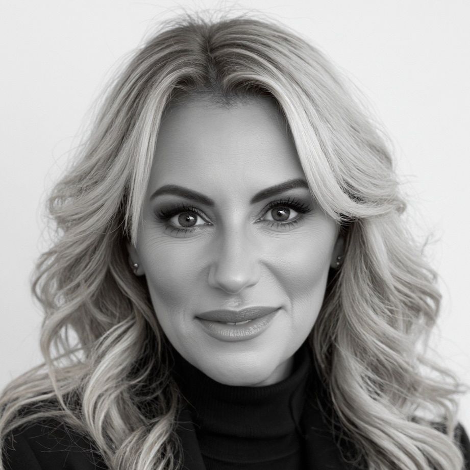 realtor photo