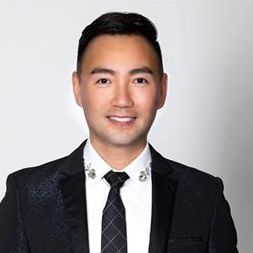 realtor photo