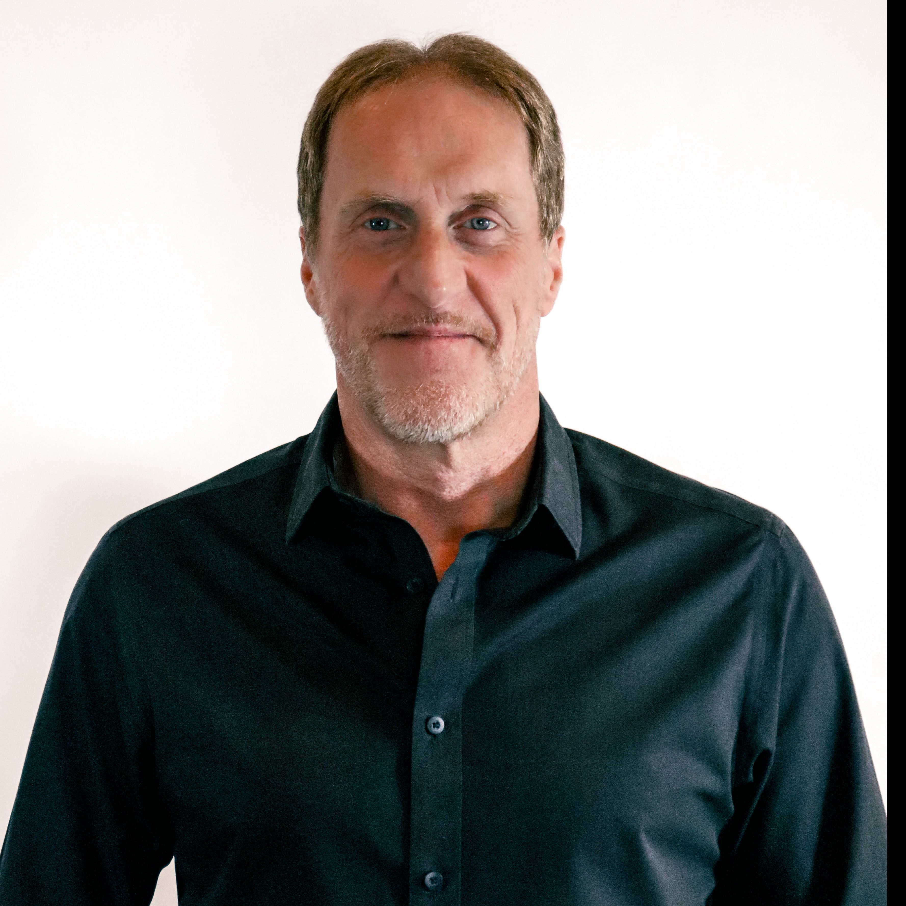 realtor photo