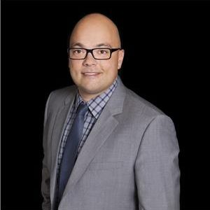 realtor photo