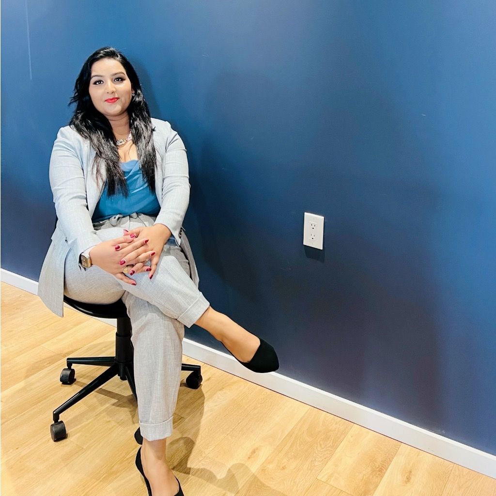realtor photo