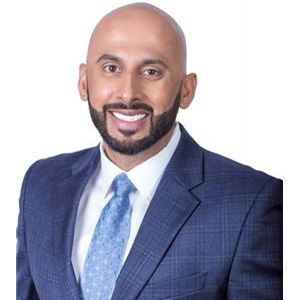 realtor photo