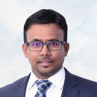realtor photo