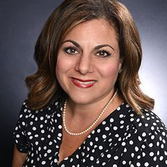 realtor photo