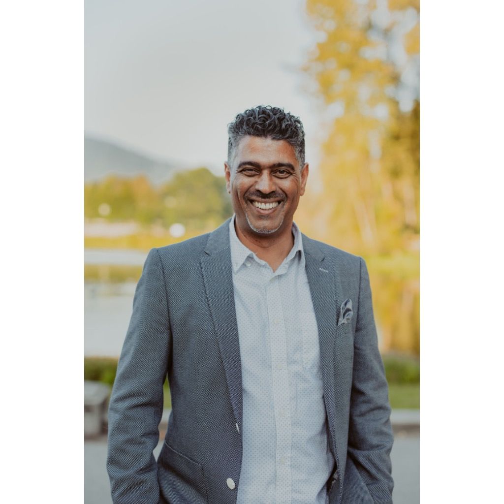 realtor photo