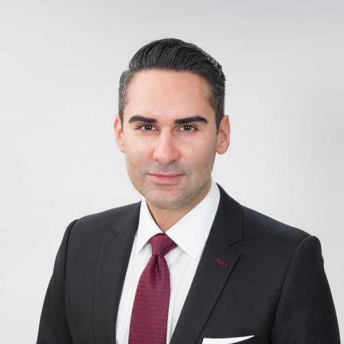 realtor photo