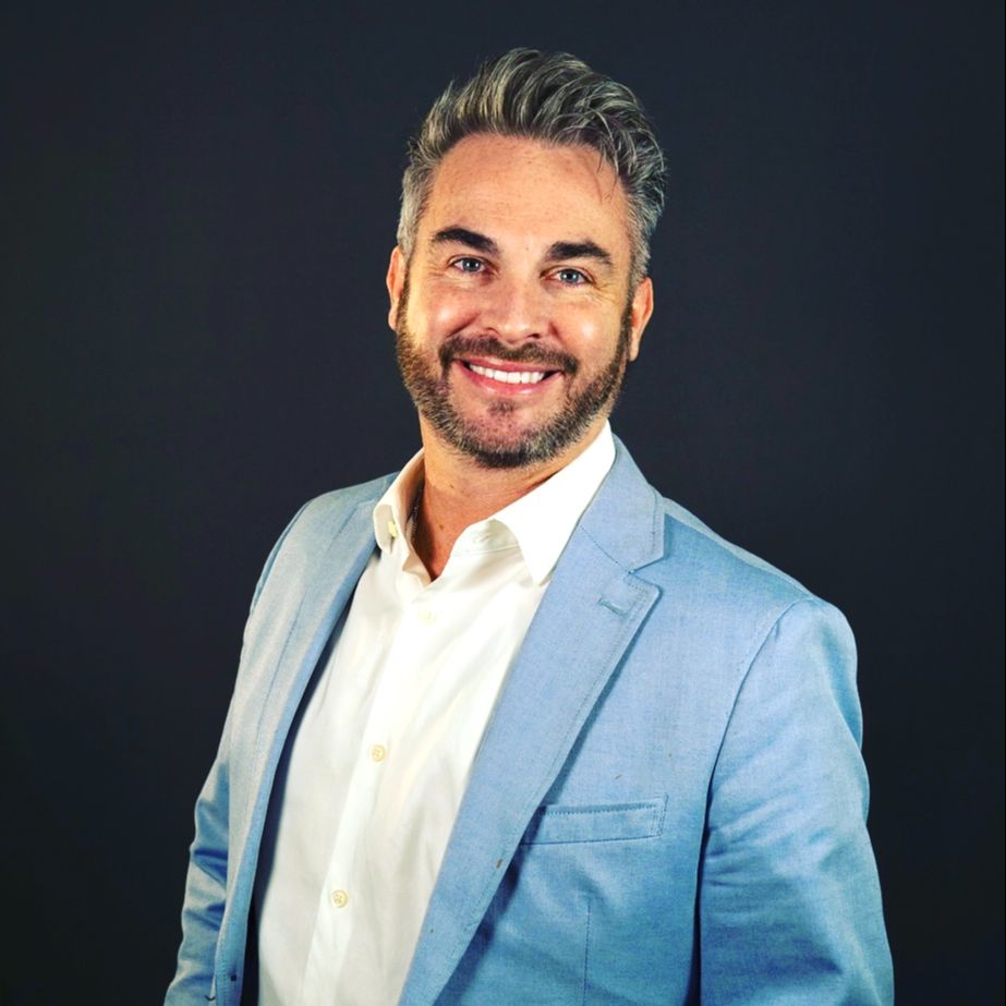 realtor photo