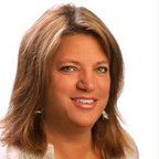 realtor photo